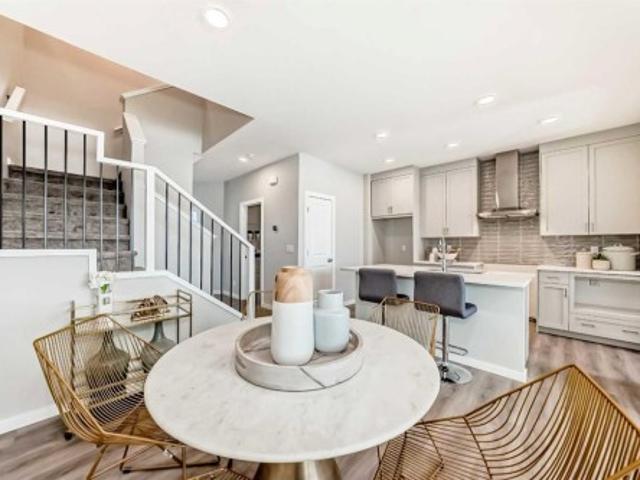 136 Heirloom Street Se, Calgary, AB, T3S 0Y5 house for sale | Listing ID A2330 | Royal LePage