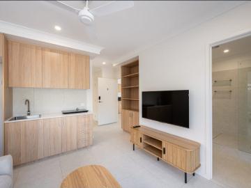 Bald Hills, Brisbane, Kurwongbah, Moreton Bay Regional, Queensland