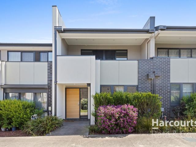 13/6 Hensley Road, Lalor, VIC 3075