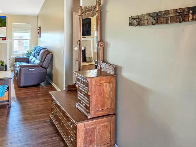 136 Hickory Flats Drive