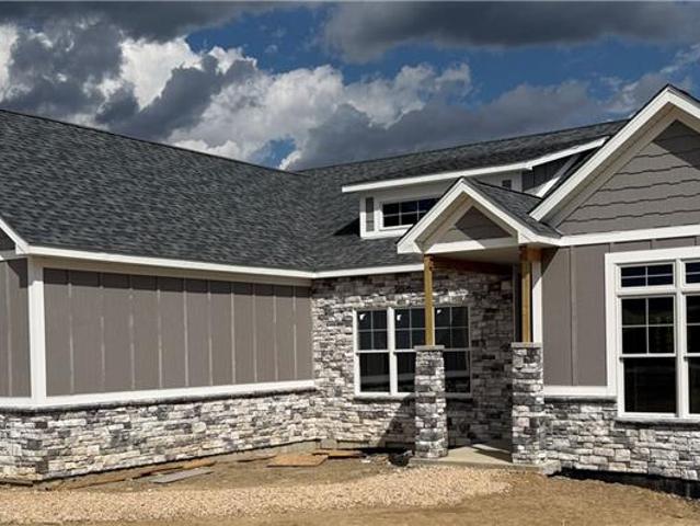 136 Huckleberry Rd, Indiana, PA 15701 | MLS #1741