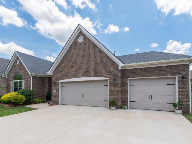 136 Inverness Drive