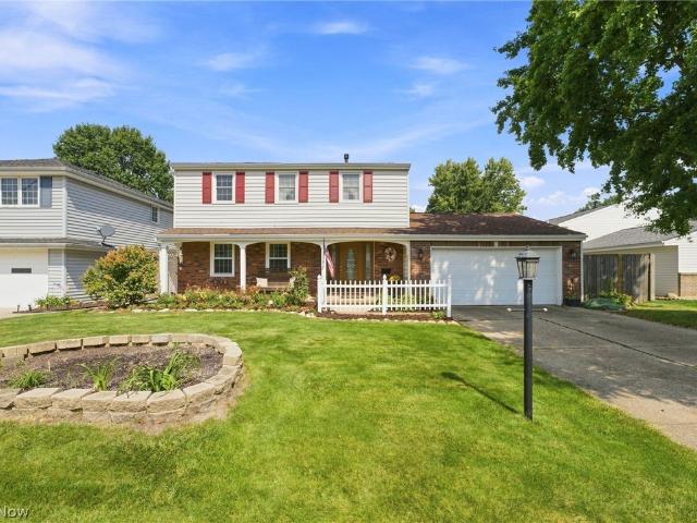 136 Illinois Circle
