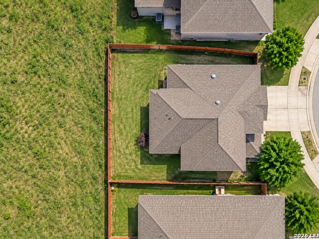 136 Jolie Cir