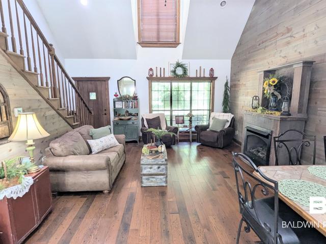136 Jones Drive