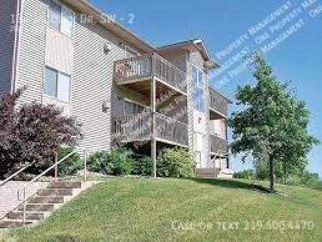 136 Jacolyn Dr. SW, 2 beds, 1 full bath
