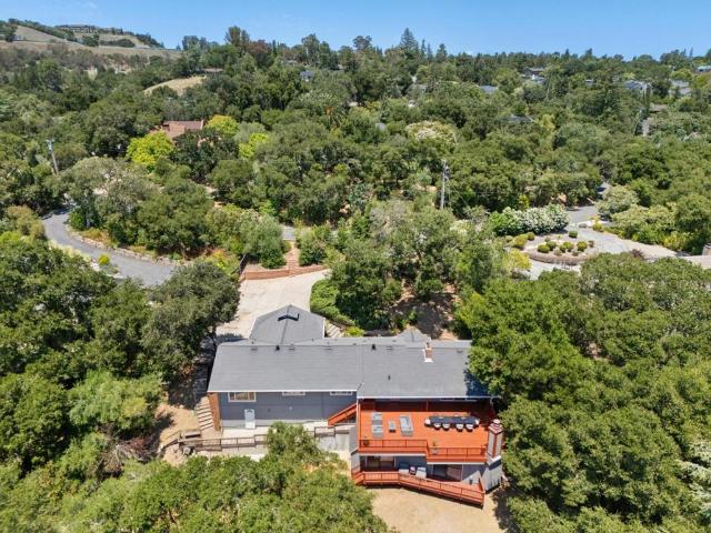 136 Jane Drive