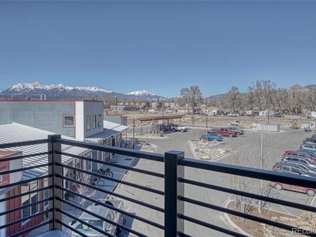 136 old stage road, salida, usa, co