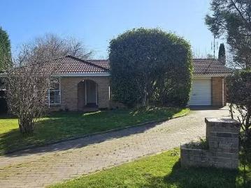 136 Old South Road, Bowral, NSW 2576