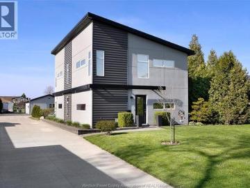 136 Lowes Sideroad, Amherstburg, ON, N9V 1S2 house for sale | Listing ID 26009 | Royal LePage