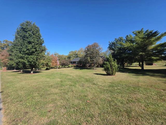 136 Lake Country Road