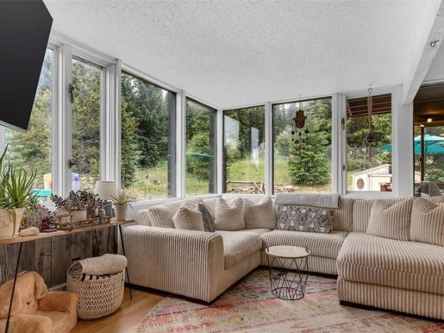136 lance lane, breckenridge, usa, co