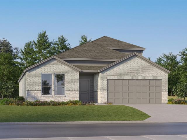 136 Little Prairie Vly