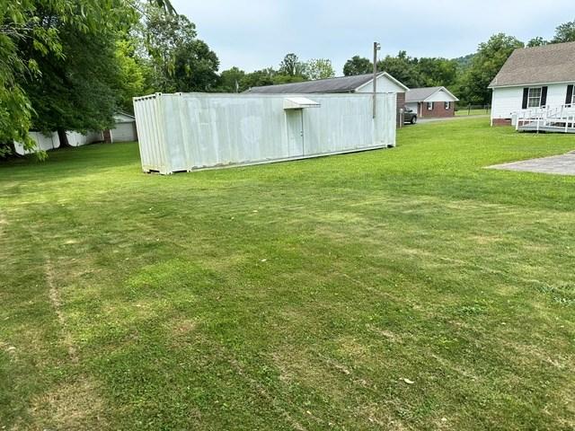 136 Little Rd