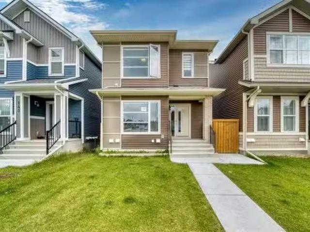 136 Lucas Street Nw, Calgary, AB, T3P 1R6 house for sale Li.