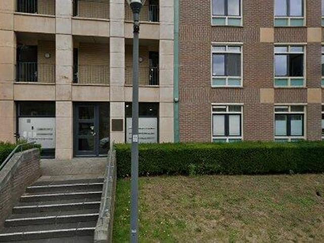 136 m2 apartment for rent in Helmond