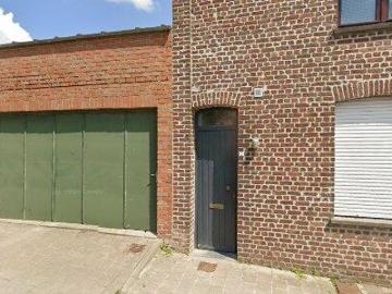 8951, Dranouter, Heuvelland, Arrondissement de Ypres, Flandre