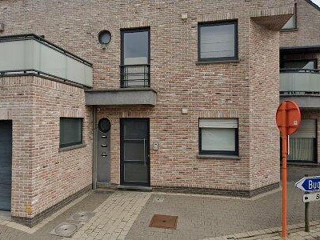 136 m2 apartment for rent in Londerzeel