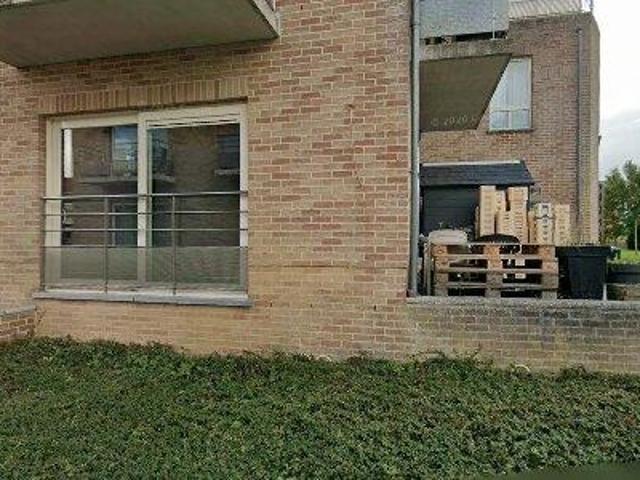 136 m2 apartment for rent in Perwijs