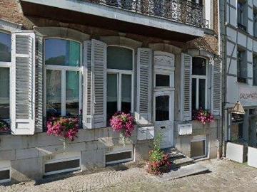 136 m2 apartment for rent in Spa