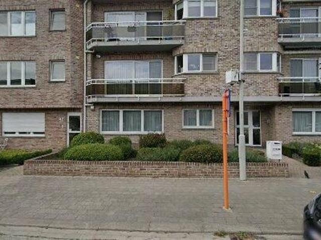 136 m2 apartment for rent in Wijnegem