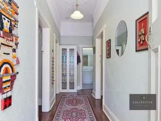 1/36 Monash Avenue, Nedlands, WA 6009