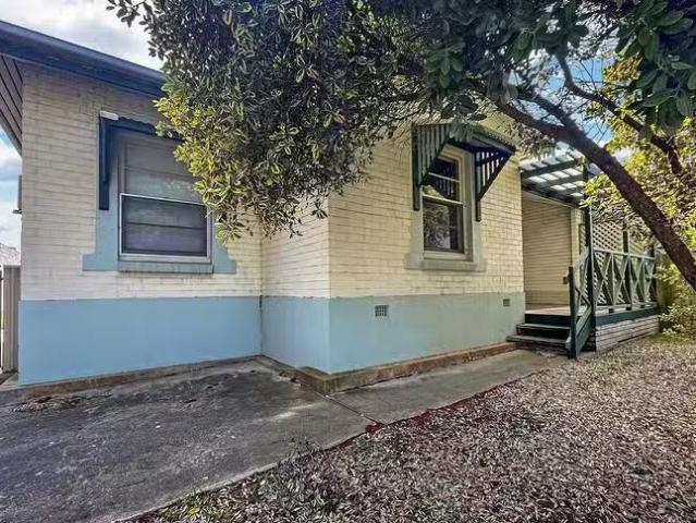 136 Mortlock Terrace, Port Lincoln, SA 5606