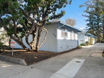 136 Market St, Santa Cruz, CA 95060 | MLS #ML82051