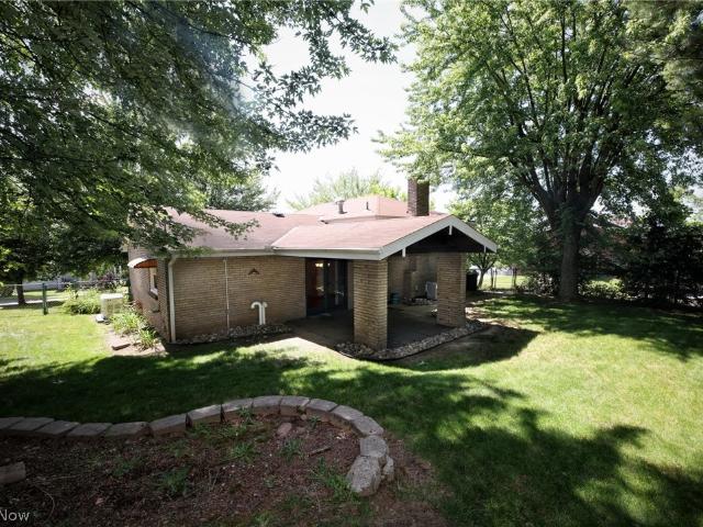 136 Marie Ave