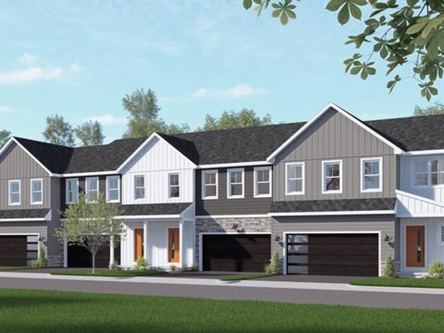 136 Marissa Ct, Newmanstown, PA 17073