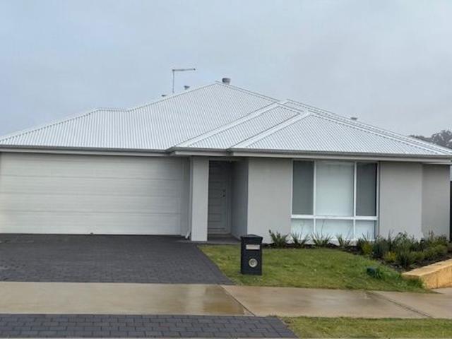 136 Mcdonald Road Baldivis, WA 6171