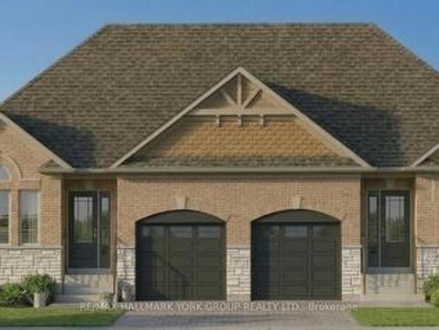 136 Metro Road N, Georgina, ON, L4P 3C8 house for sale | Listing ID N13450 | Royal LePage