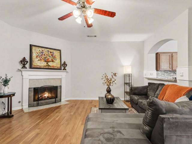 136 Meeting Pl Rd, Lawrenceville, GA 30044 | MLS #7749