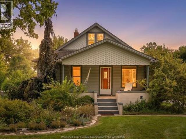 136 Mersea Road 5, Leamington, ON, N8H 3V5 house for sale | Listing ID 26022 | Royal LePage