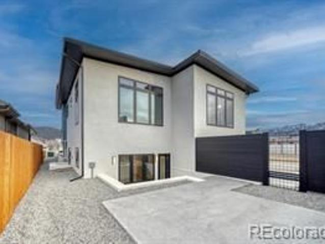 136 mesa view lane, salida, usa, co