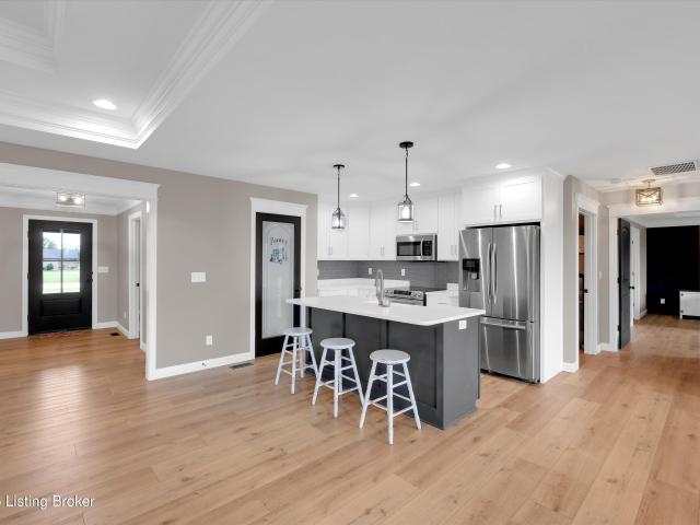 136 Millwood Way