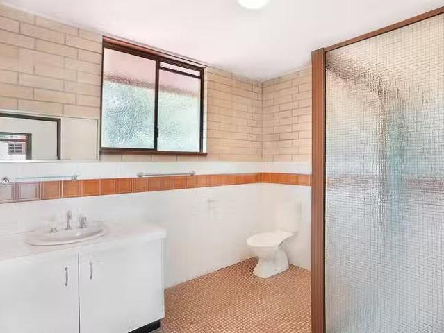 1/36 Murray Street, North Ward, QLD 4810