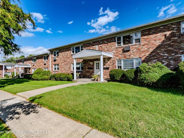 136 N Chestnut Street 10c