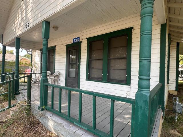 136 N Kollman Road