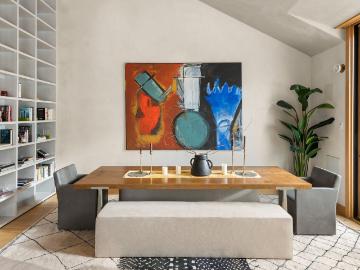 136 Northway Drive, Aspen, US, CO