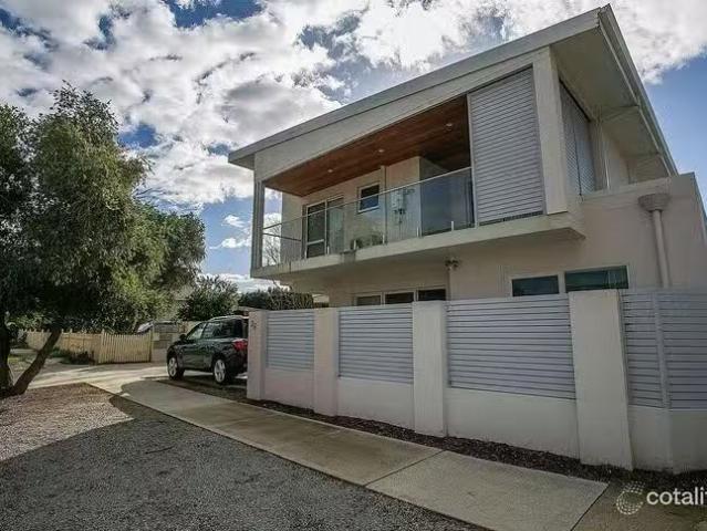 1/36 North Street, Midland, WA 6056