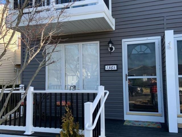 136 S 44th Street, Brigantine, US, NJ