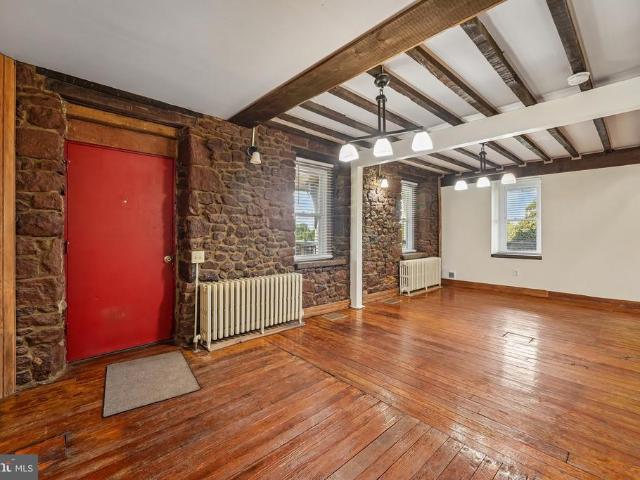 136 Souder Road