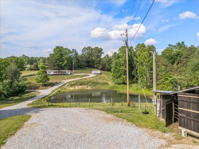 136 Sonic Drive