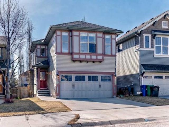 136 Sage Valley Drive Nw, Calgary, AB, T3R 0E4 house for sale | Listing ID A2346 | Royal LePage