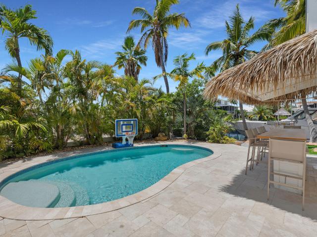 136 San Remo Dr, Islamorada, FL 33036 | MLS #619083