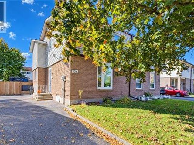 136 Sekura Crescent, Cambridge, ON, N1R 7E9 house for sale | Listing ID 40868 | Royal LePage