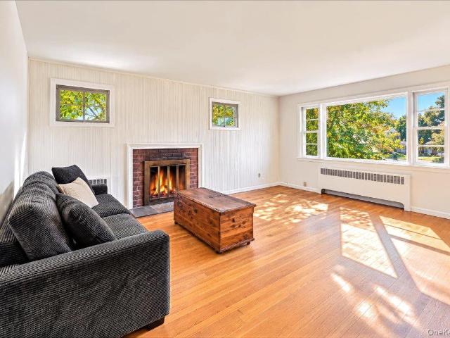 136 Sherman Avenue
