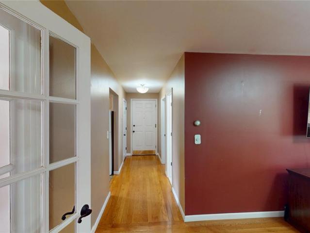 136 Sierra Vista Lane