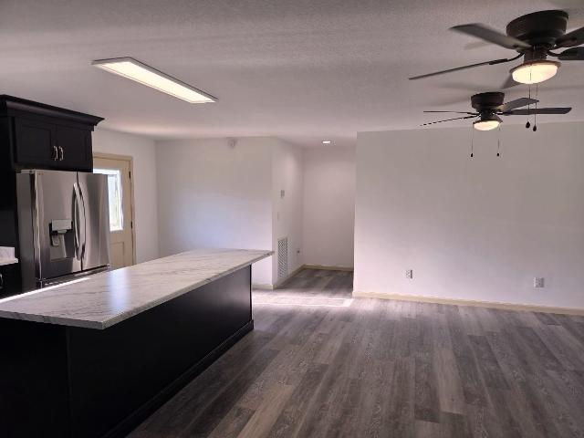 136 Stump St